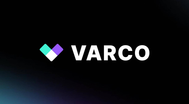 엔씨소프트의 자체 개발 AI 언어모델 VARCO