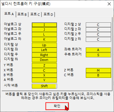 3543791902_8h1jdY4X_345c6fc08240c978585835be4df125afdac57b79.jpg