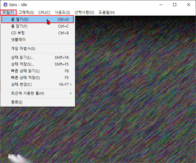3543791902_BkPIxr95_2dbd53c96b28e0f2d26f1f42cad5a4ebc141d7f0.jpg