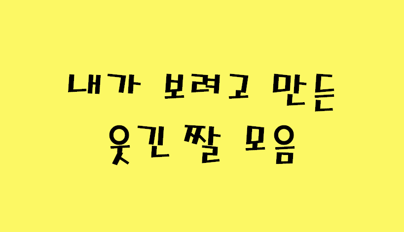 20260604033913_691311436ac0b21565.png