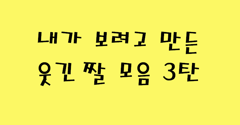 20260604033924_1a15ef304b75dc82e0.png