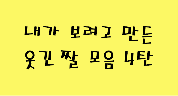 20260604033928_e291b83c5ca0824d3b.png