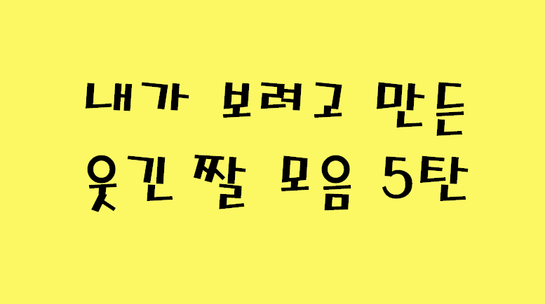 20260604033932_e58ea39e60ca66b5d8.png
