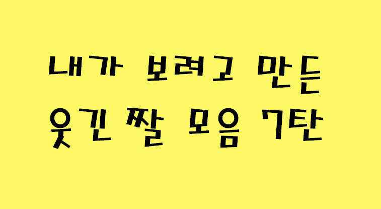 20260604033946_d1c72d894243bc9fb2.png