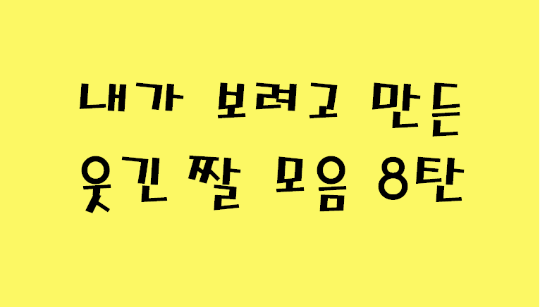 20260604033958_de4b879931d2e32c69.png