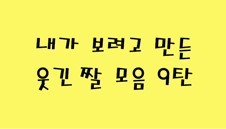20260604034014_c63d5d807781fb08ec.png