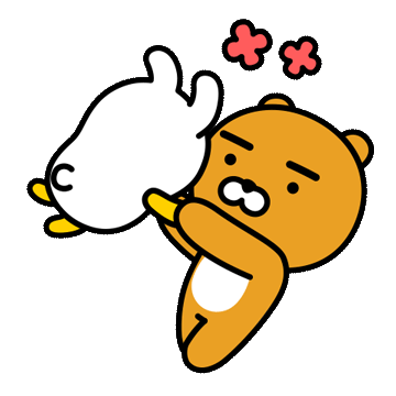 20260604034036_3d017c7713c0a4f9ed.gif