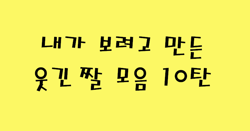 20260604034040_4684c0563d7eb2ac44.png