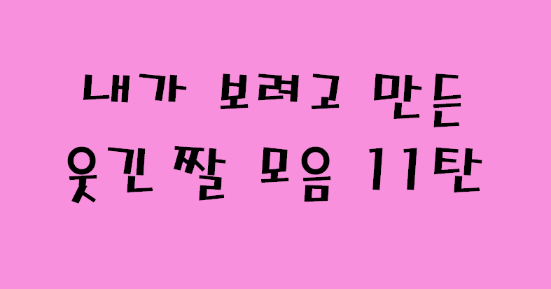20260604034053_7c8e449fe17b47d517.png