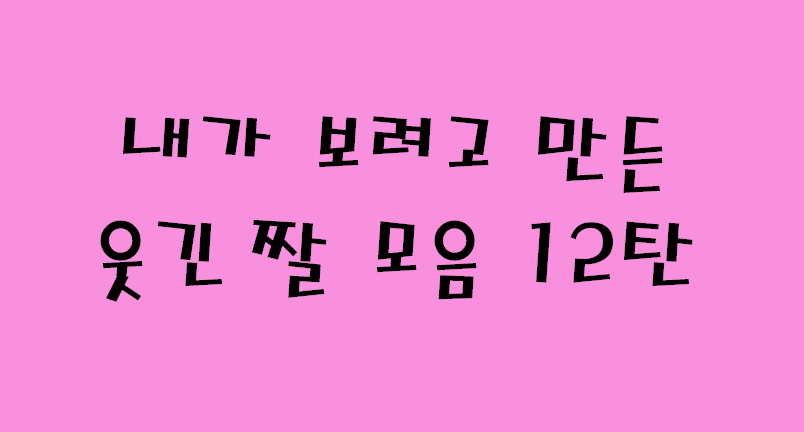 20260604034110_39c2efde0cf0ecc8cc.png