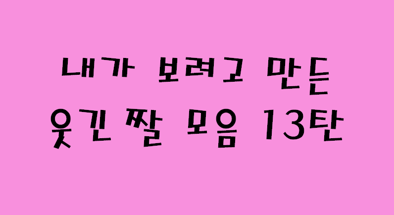 20260604034123_926507581cfc633657.png
