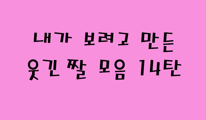 20260604034134_1830b6d5d9cdc2c453.png