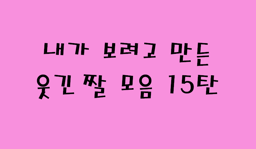 20260604034152_a3d5c6e4c5fb8c58f0.png