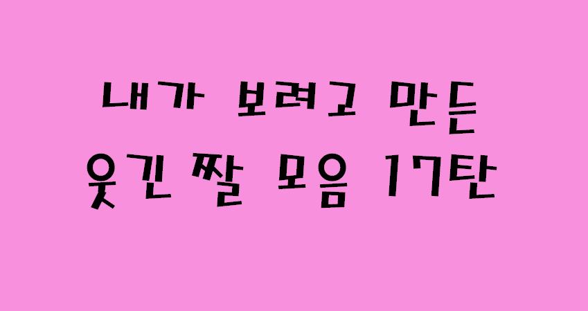 20260604034230_6188fb8118173814b2.png