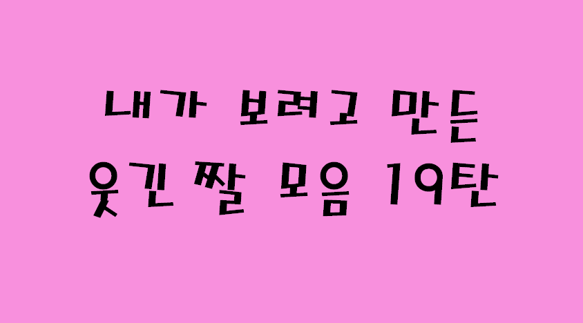 20260604034302_81722b1d700c73b014.png