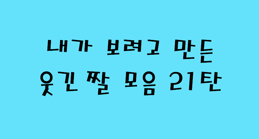 20260604034333_f82ce6a182075e7a92.png