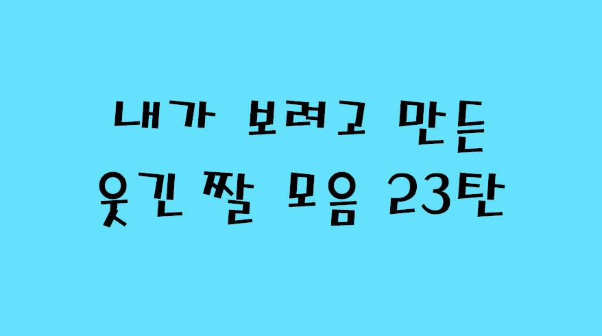 20260604034410_b3d7e76bda0b48a116.png