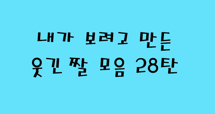 20260604034547_31322028b2b2fa9d98.png