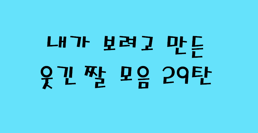 20260604034557_d5336af2ecb8dcd2a2.png