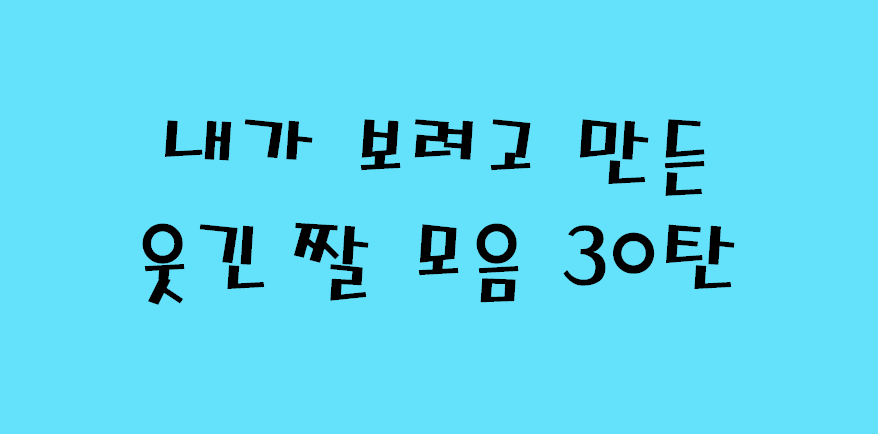 20260604034611_317d157859d9f45f25.png