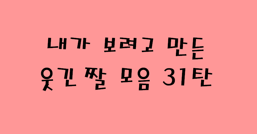 20260604034626_d21fb3ab8d97972311.png