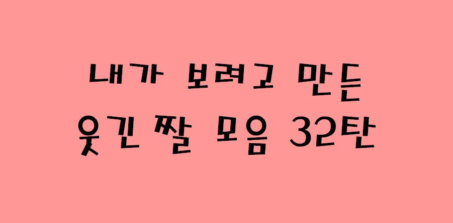 20260604034639_4f9057a8444feef4f6.png