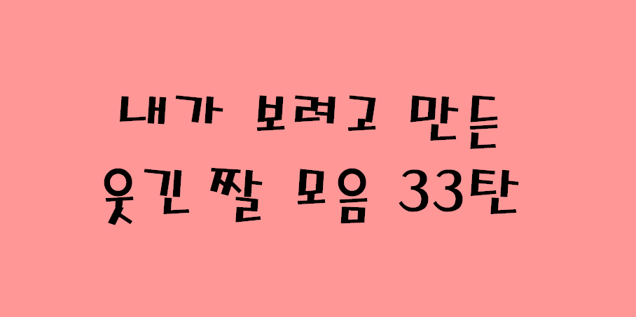 20260604034652_ed3315939311b39a51.png