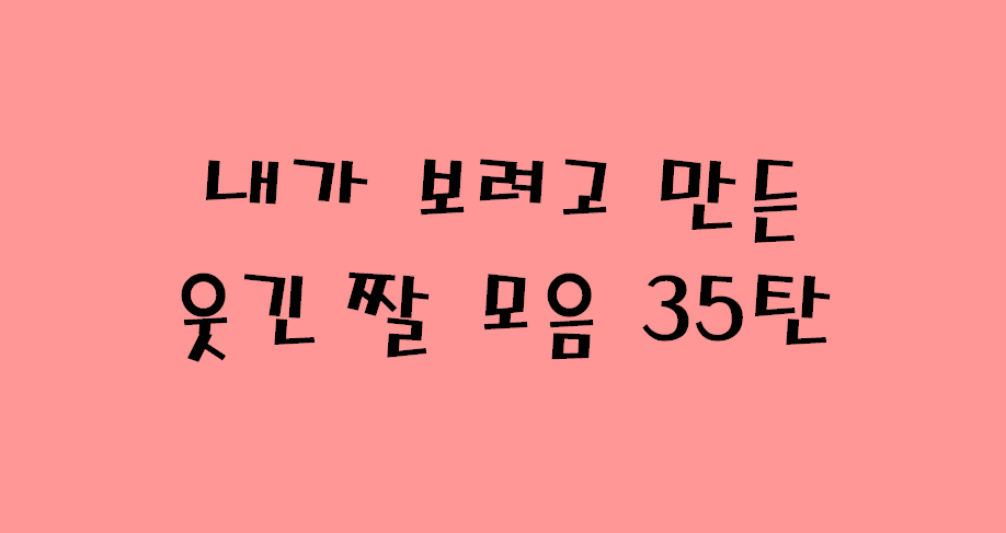 20260604034726_e16675a02929d69a1f.png