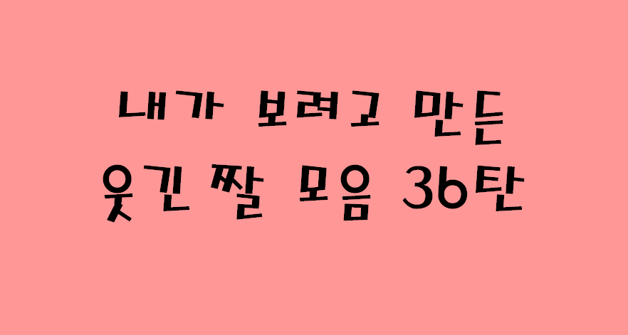 20260604034752_35bf255b9175d6ca33.png