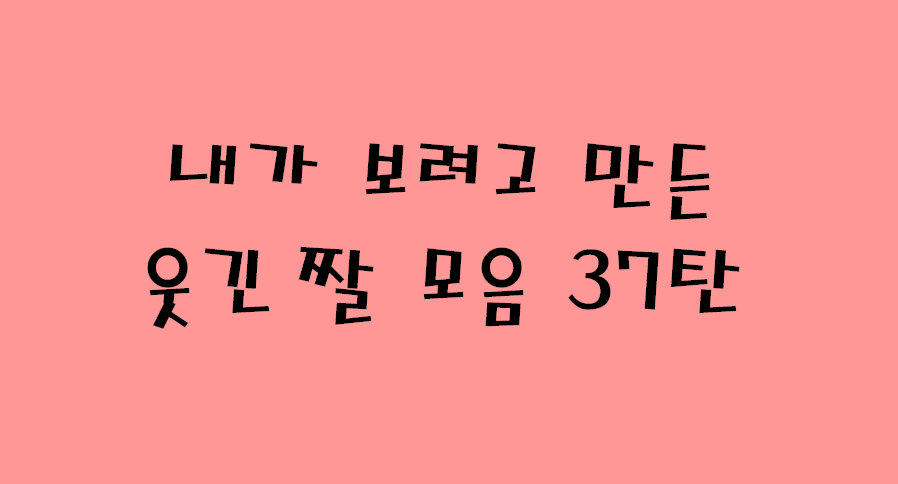 20260604034813_cf7fbd7c219cf57be2.png