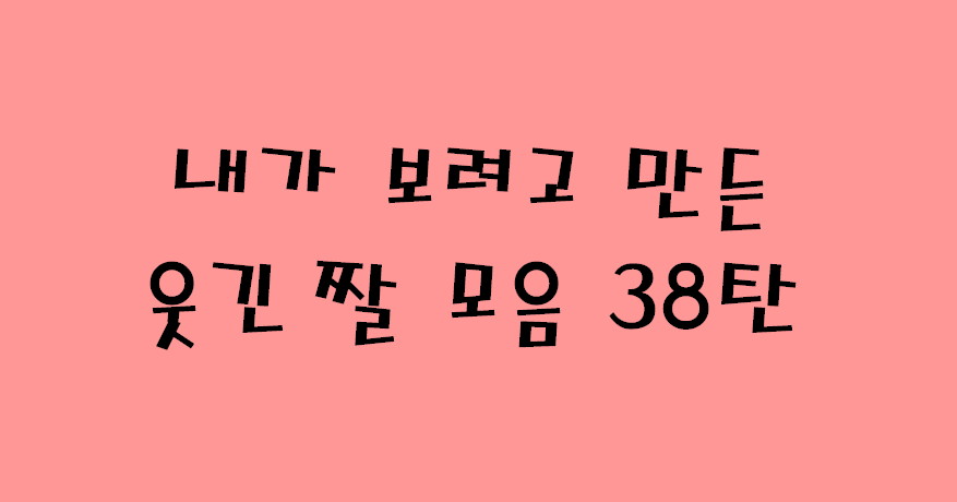 20260604034836_66179142b12883be66.png