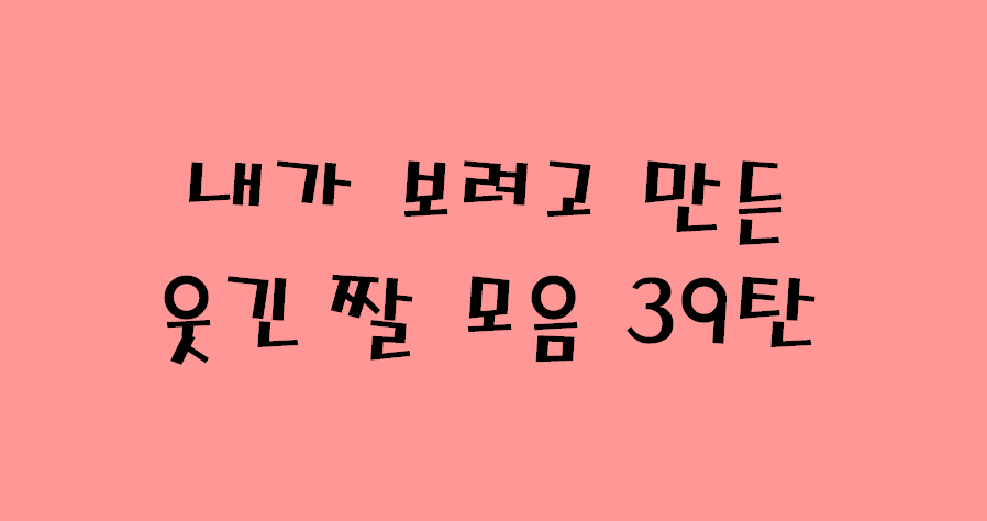 20260604034903_e87808dd51f56b8926.png