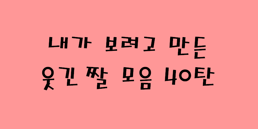 20260604034926_308722cfec1b38dd37.png
