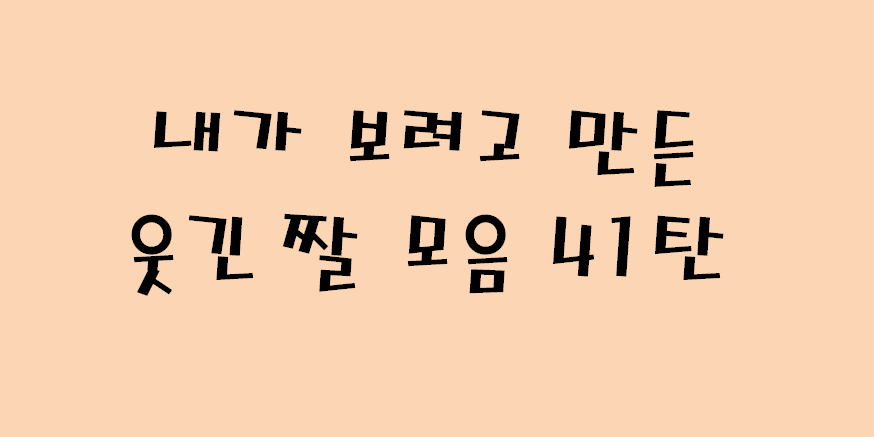 20260604034945_f4926a58455aa36dbd.png