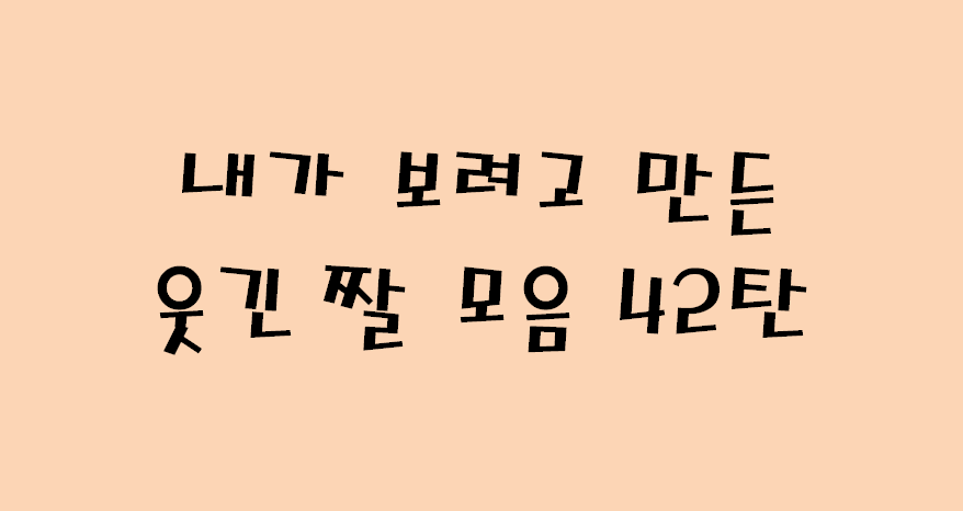 20260604035003_4125b1aabf5f5ed7cc.png
