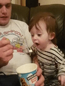 20260604104348_a1188059b86a4a1648.gif
