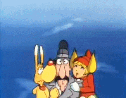 20260604104427_06f1f7beb37099bfc9.gif