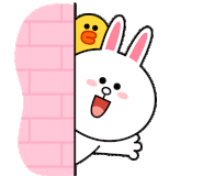 20260604104432_f84f2cac668908849a.gif
