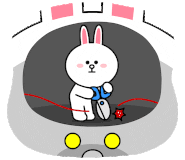 20260604104537_fbb87708d910c1d3a8.gif