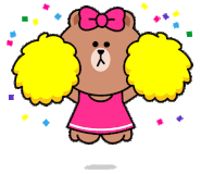 20260604104614_8896e0db1dc8cccdaf.gif