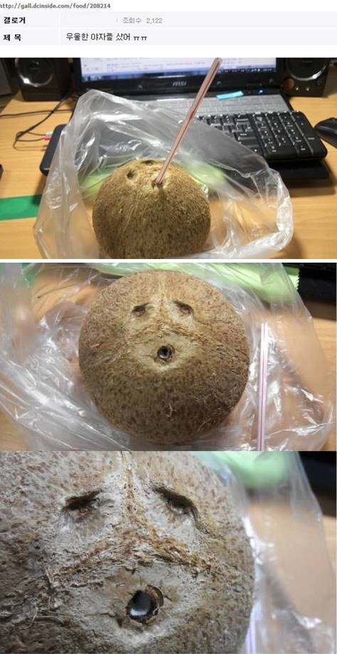 20260604104623_4ca153ffe391c25bfc.jpg
