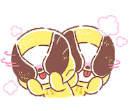 20260604104813_b2e79e56092add1b86.gif