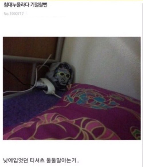 20260604104813_eaebfe73bdfcdedaa5.jpg