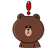 20260604104927_5f6ffb1297320c465a.gif