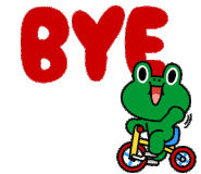 20260604105053_5cbbf64fd4133bff1f.gif