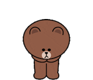 20260604105113_b563936b6cc3415e29.gif