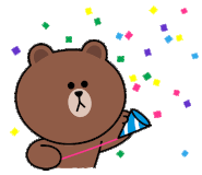 20260604105346_ca3bae2ea4b11fac09.gif