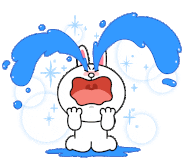 20260604105426_70c5fa0d5fae2f0d14.gif