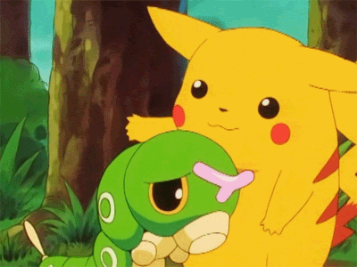 20260604105430_2c61f6109ef1883f21.gif
