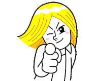 20260604105458_15bb7f3fdfe42cd5bd.gif